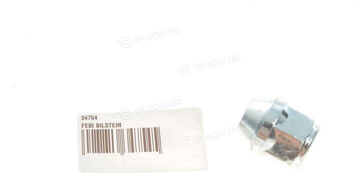 Febi 34754