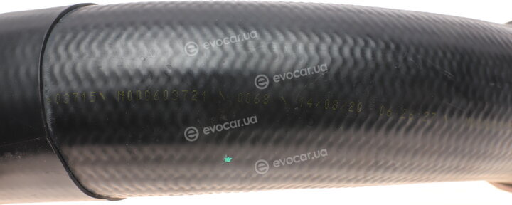 Autotechteile 100 5228