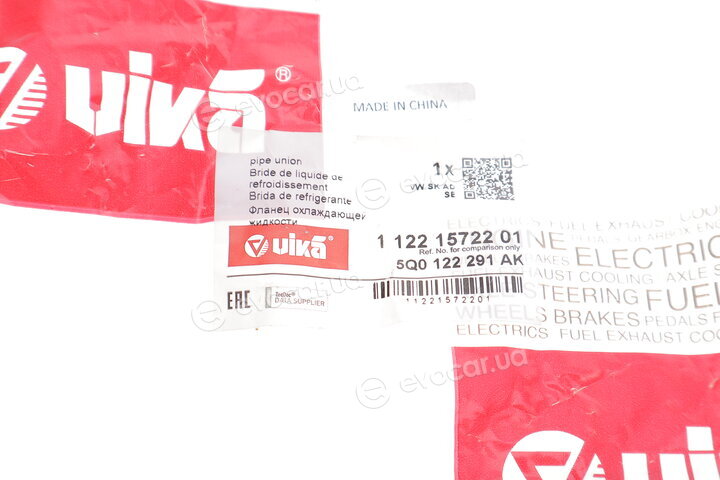 Vika 11221572201