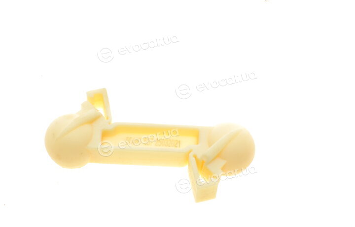 AIC 50487