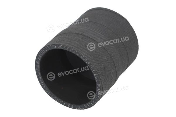 Thermotec DCV022TT
