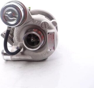 Garrett 723190-5003S