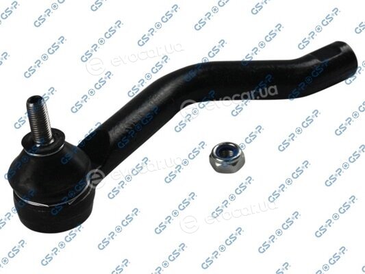 GSP S071626