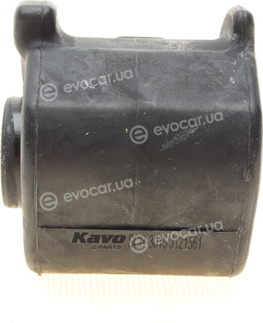 Kavo SCR-3015