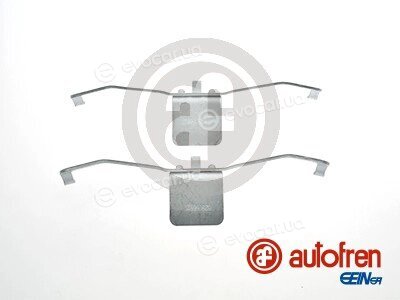 Autofren D42464A