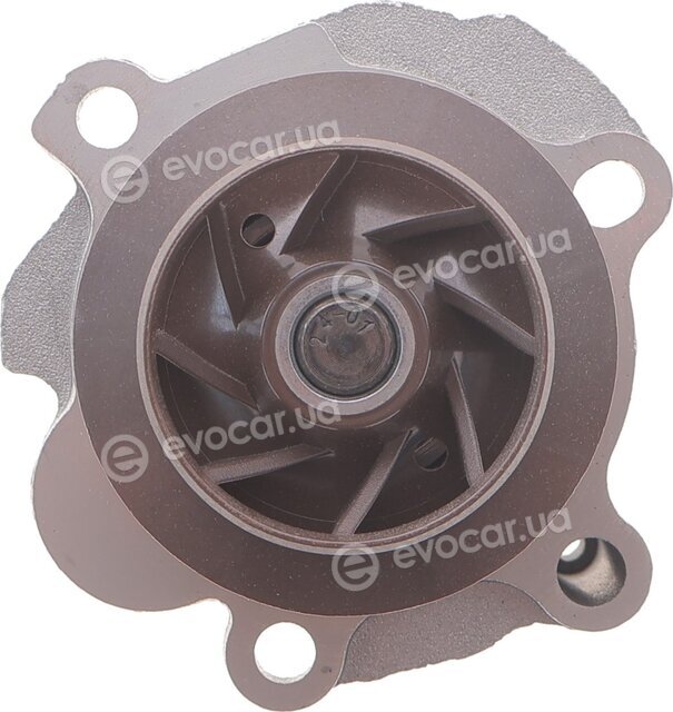 Bosch 1 987 945 310