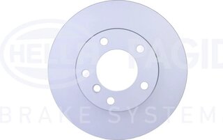 Hella 8DD 355 104-591