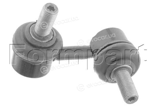 Formpart 4108054