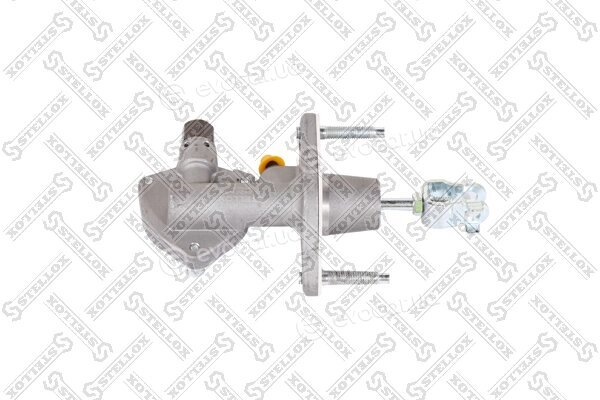 Stellox 05-84201-SX