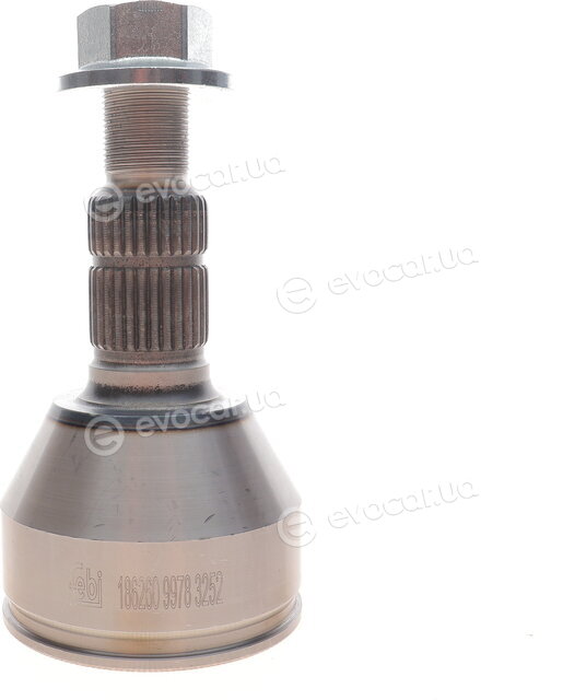 Febi 186260