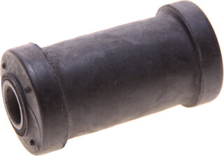 Sato Tech PS11569