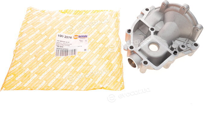 Autotechteile 100 2076