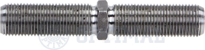 Optimal G2-672