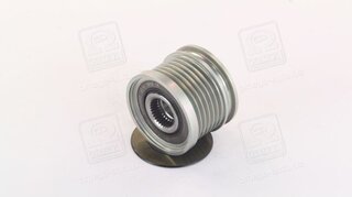 NTN / SNR GA752.06