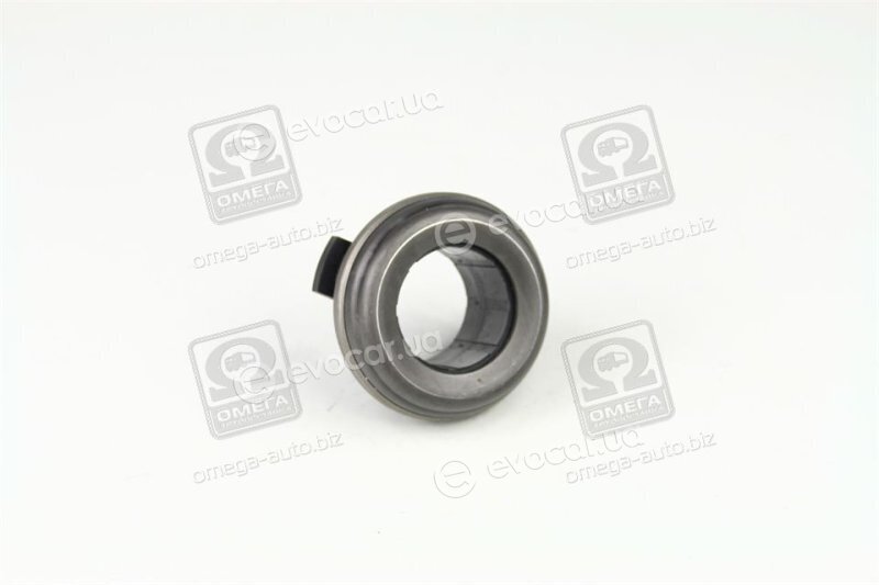 SKF VKC 2202