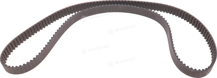 Hepu 20-1041
