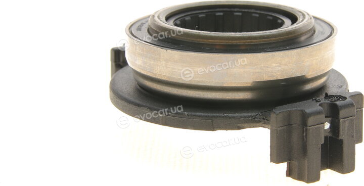 Valeo 821420