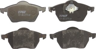 TRW GDB1275