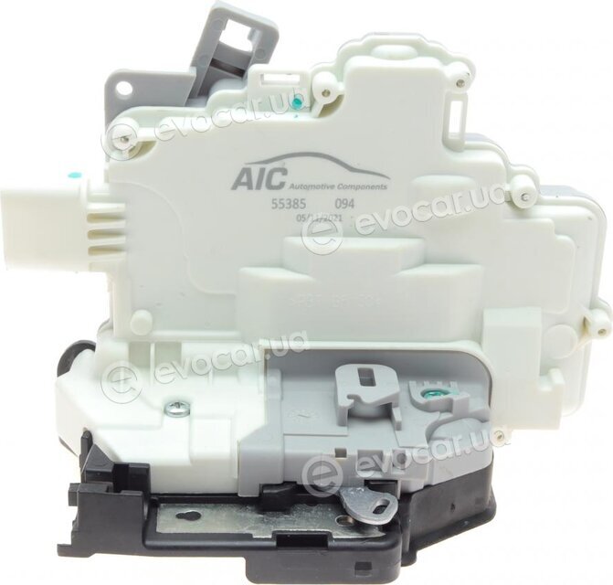 AIC 55385