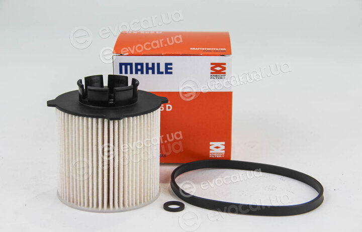 Mahle KX 265D