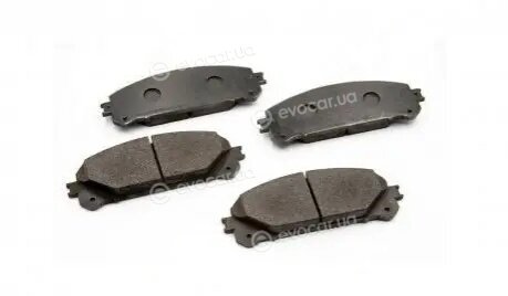 Toyota / Lexus 04465-48150
