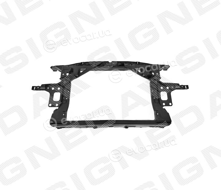 Signeda PST30005A