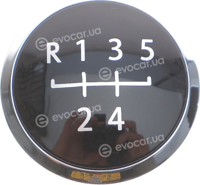 AIC 75648