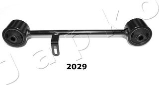 Japko 722029