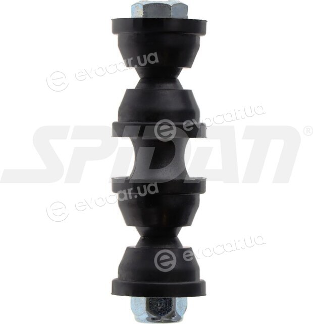 Spidan / Lobro 50440
