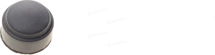 Kawe / Quick Brake 114-0135