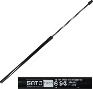 Sato Tech ST60112