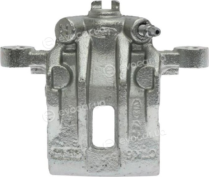 Starline PB BT759