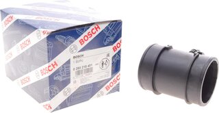 Bosch 0 280 218 401