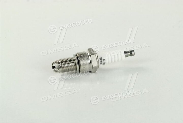 Denso W16ETR-S