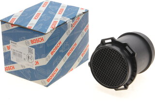 Bosch 0 280 218 09B