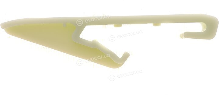 Motive TCK318