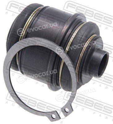 Febest BMAB-012Z
