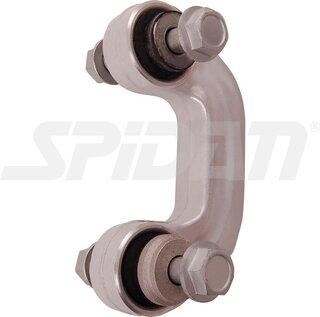 Spidan / Lobro 44262