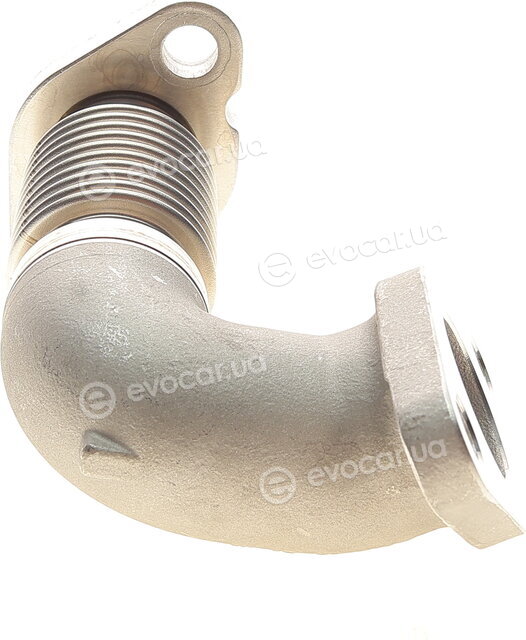 VAG 04L131521BH