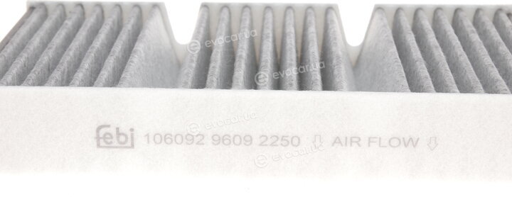 Febi 106092