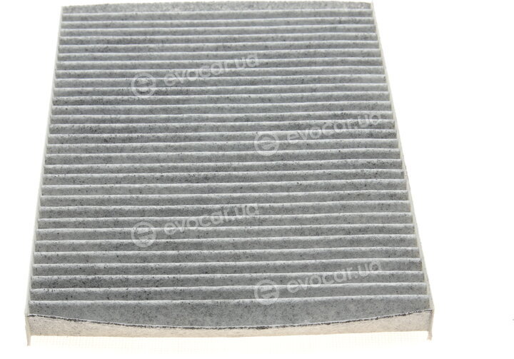 Meyle 37-12 320 0009