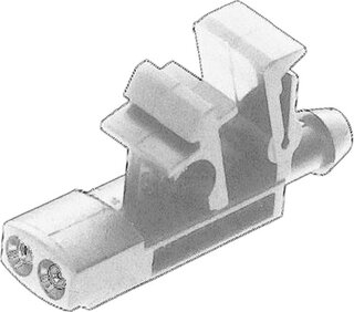 Mopar (PSA / FCA) 6438.A0