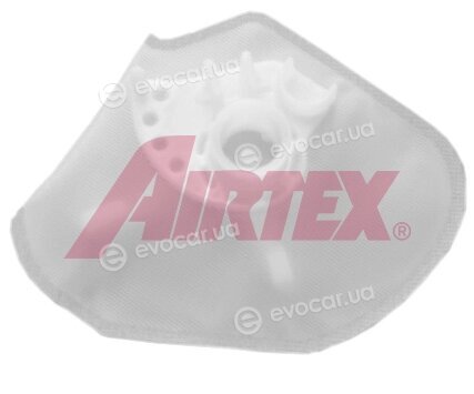 Airtex FS10542