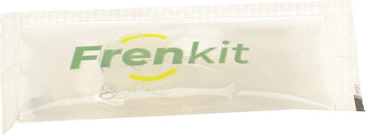 Frenkit 766616