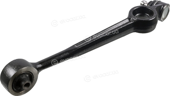 Febi 01269