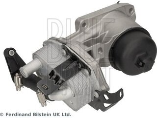 Blue Print ADBP210224