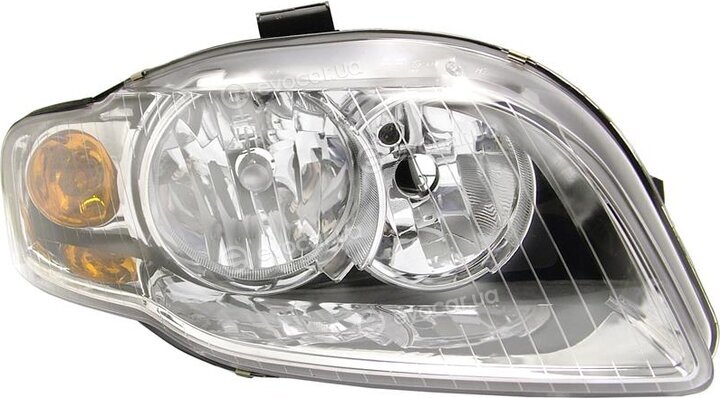 Depo / Loro 446-1109R-LD-EM