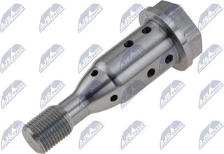 NTY EFR-BM-011