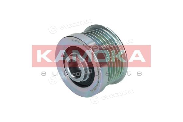 Kamoka RC155
