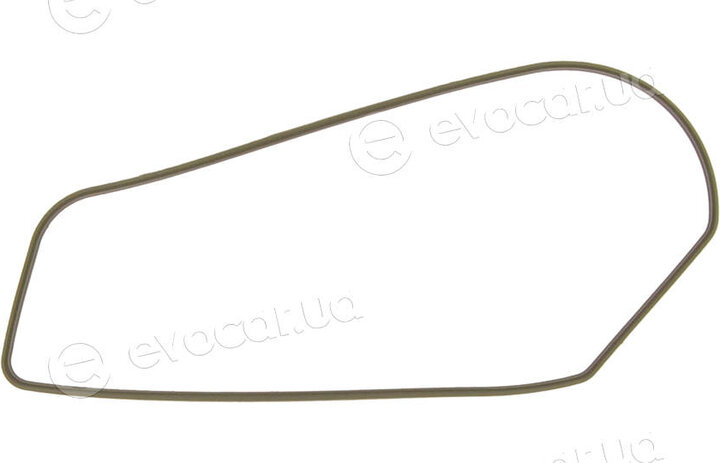 Ajusa 01111300